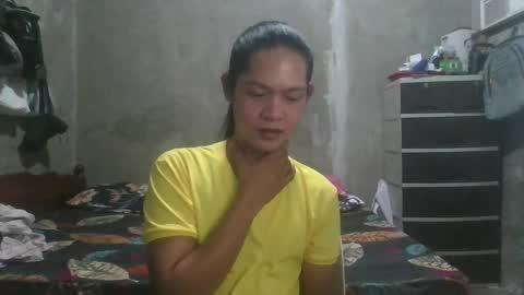 Snapshot of endless_cumexplosion chatting on December 2024 07:10:01 AM I am MITCH online show from December 2024 07:10:01 AM