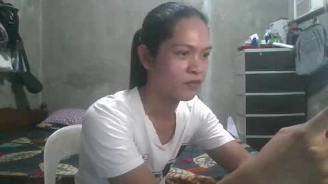 Snapshot of endless_cumexplosion chatting on December 2024 04:31:02 AM I am MITCH online show from December 2024 04:31:02 AM