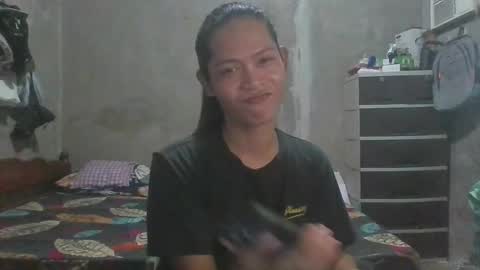 Snapshot of endless_cumexplosion chatting on December 2024 12:45:02 AM I am MITCH online show from December 2024 12:45:02 AM