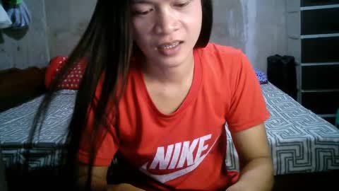 Snapshot of endless_cumexplosion chatting on December 2024 12:57:02 AM I am MITCH online show from December 2024 12:57:02 AM