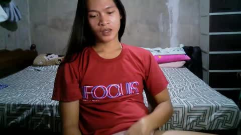 Snapshot of endless_cumexplosion chatting on January 2025 02:56:02 AM I am MITCH online show from January 2025 02:56:02 AM