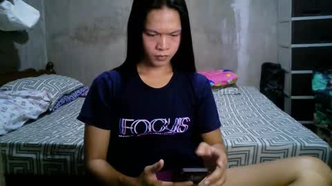 Snapshot of endless_cumexplosion chatting on January 2025 11:47:01 PM I am MITCH online show from January 2025 11:47:01 PM