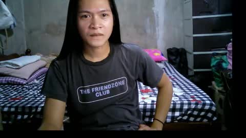 Snapshot of endless_cumexplosion chatting on February 2025 01:23:02 AM I am MITCH online show from February 2025 01:23:02 AM