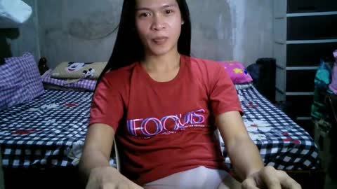 Snapshot of endless_cumexplosion chatting on February 2025 09:09:02 AM I am MITCH online show from February 2025 09:09:02 AM