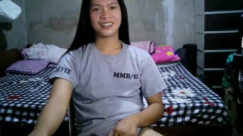 Snapshot of endless_cumexplosion chatting on February 2025 11:37:01 PM I am MITCH online show from February 2025 11:37:01 PM