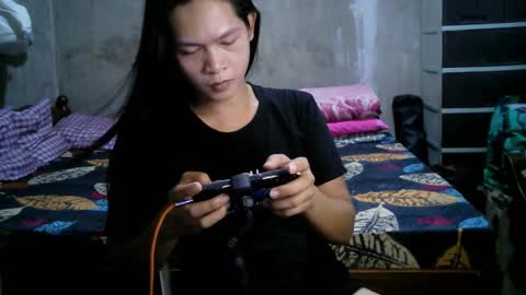 Snapshot of endless_cumexplosion chatting on February 2025 03:25:02 AM I am MITCH online show from February 2025 03:25:02 AM