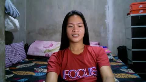 Snapshot of endless_cumexplosion chatting on February 2025 10:59:02 PM I am MITCH online show from February 2025 10:59:02 PM