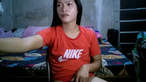 Snapshot of endless_cumexplosion chatting on February 2025 12:10:02 AM I am MITCH online show from February 2025 12:10:02 AM