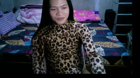 Snapshot of endless_cumexplosion chatting on February 2025 03:48:01 AM I am MITCH online show from February 2025 03:48:01 AM