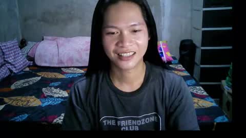 Snapshot of endless_cumexplosion chatting on March 2025 11:31:01 PM I am MITCH online show from March 2025 11:31:01 PM