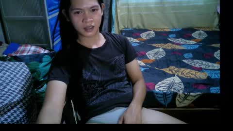 Snapshot of endless_cumexplosion chatting on March 2025 08:30:01 AM I am MITCH online show from March 2025 08:30:01 AM