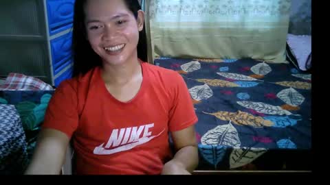 Snapshot of endless_cumexplosion chatting on March 2025 01:42:02 AM I am MITCH online show from March 2025 01:42:02 AM