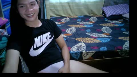 Snapshot of endless_cumexplosion chatting on March 2025 03:28:02 AM I am MITCH online show from March 2025 03:28:02 AM