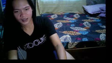 Snapshot of endless_cumexplosion chatting on March 2025 12:29:01 AM I am MITCH online show from March 2025 12:29:01 AM