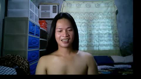 Snapshot of endless_cumexplosion chatting on March 2025 05:27:02 AM I am MITCH online show from March 2025 05:27:02 AM