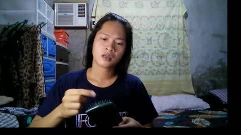 Snapshot of endless_cumexplosion chatting on March 2025 10:48:01 AM I am MITCH online show from March 2025 10:48:01 AM
