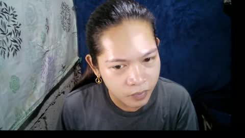 Snapshot of endless_cumexplosion chatting on September 2025 10:09:02 PM I am MITCH online show from September 2025 10:09:02 PM