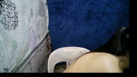 Snapshot of endless_cumexplosion chatting on September 2025 02:00:02 AM I am MITCH online show from September 2025 02:00:02 AM