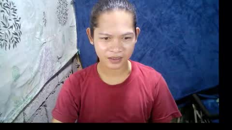 Snapshot of endless_cumexplosion chatting on September 2025 02:48:01 AM I am MITCH online show from September 2025 02:48:01 AM