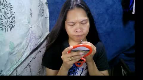 I am MITCH online show from October 2025 05:20:02 AM