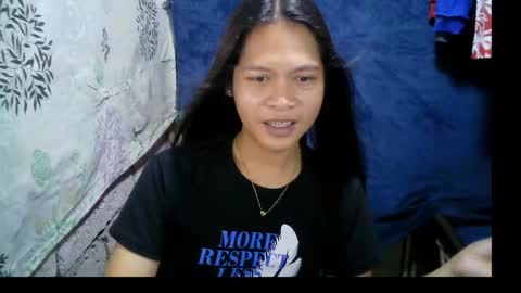 I am MITCH online show from November 2025 02:56:02 AM