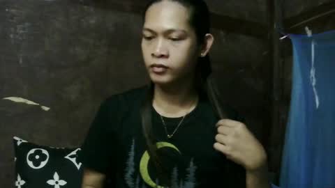 Snapshot of endless_cumexplosion chatting on June 2026 12:00:02 AM I am MITCH online show from June 2026 12:00:02 AM