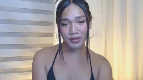 sahara love online show from April 2026 12:33:01 PM