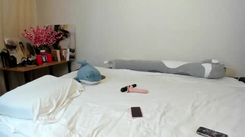 Vi online show from January 2025 02:32:01 PM