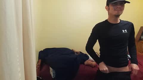 Snapshot of endlessfun21443 chatting on November 2025 01:38:01 AM endlessfun21443 online show from November 2025 01:38:01 AM