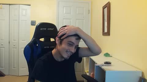 endlessfun21443 online show from December 2025 09:41:02 PM