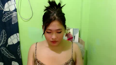 Eva online show from October 2025 05:24:02 PM