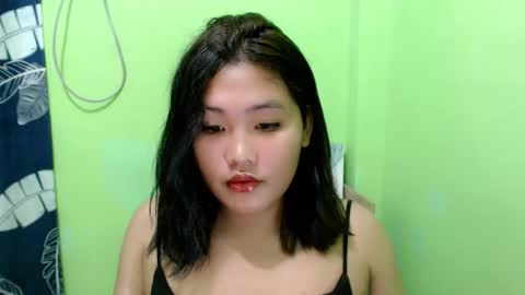 Eva online show from October 2025 04:42:01 PM