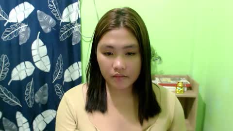 Eva online show from January 2026 06:21:02 PM