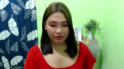 Eva online show from January 2026 05:15:01 PM