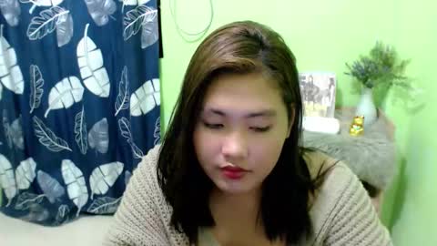 Eva online show from January 2026 08:58:02 PM