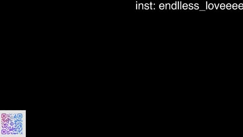 Mia online show from April 2026 05:18:01 PM