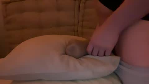 Alan online show from February 2026 10:57:02 PM