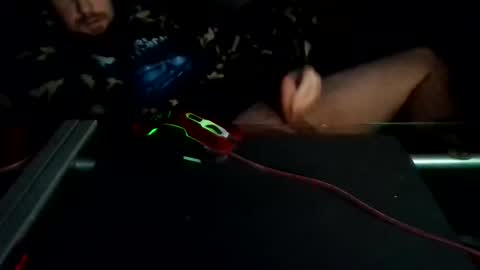 endslaved online show from December 2025 06:48:01 PM