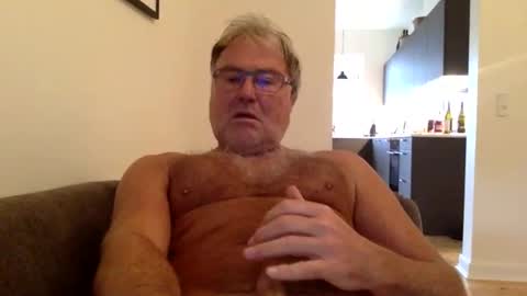 endurado online show from November 2025 08:36:02 AM