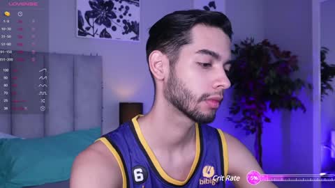 Endy online show from January 2025 12:41:01 PM