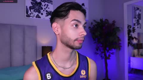 Endy online show from January 2025 12:38:01 PM