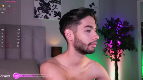 Endy online show from March 2025 12:39:02 PM