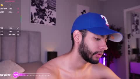 Endy online show from September 2025 12:39:01 PM