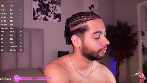 Endy online show from February 2026 12:48:02 PM