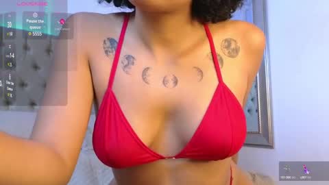   Schedule 600a.m - 200p.m Col hour online show from March 2025 03:45:02 PM