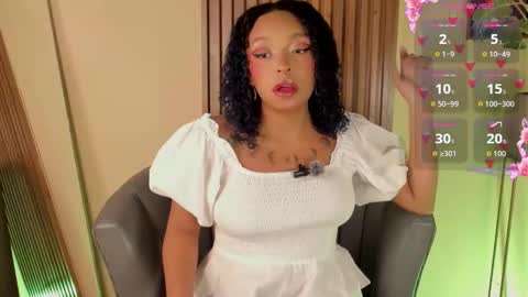   Schedule 600a.m - 200p.m Col hour online show from November 2025 12:48:01 PM