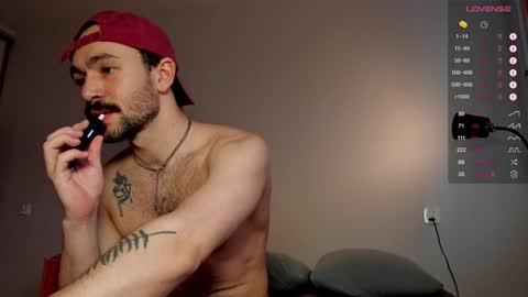 Enen online show from January 2025 08:57:02 AM