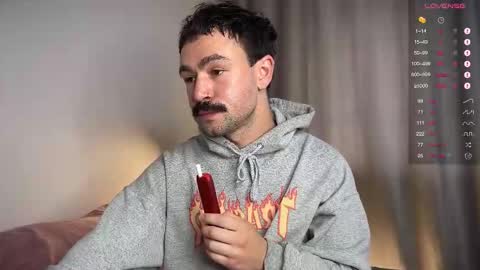 Enen online show from September 2025 09:20:02 AM