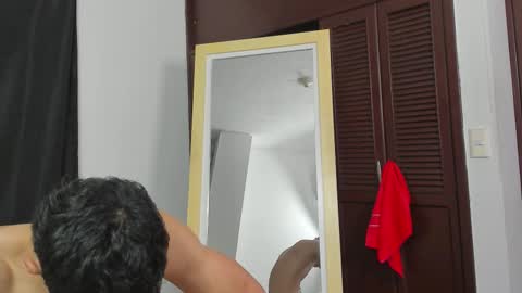 Gio online show from March 2026 02:17:02 AM