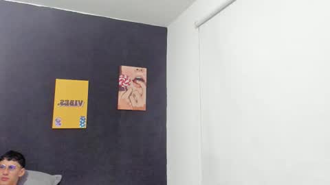 Gio online show from March 2026 02:06:01 AM